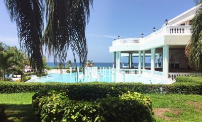 Where Are The Best Vacation Spots In Montego Bay, Jamaica