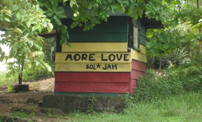 Is Jamaica A Safe Place To Vacation