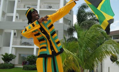 Where Can We Find Cheap Vacation Spots In Jamaica?