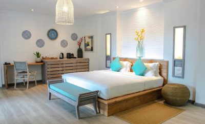 Romantic Vacation Spots In Jamaica