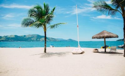 Which Jamaican City Is The Best To Vacation