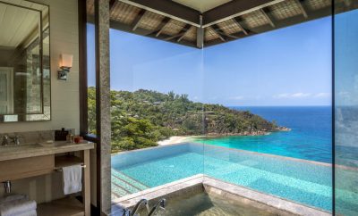 Is Jamaica The Perfect Place To Vacation