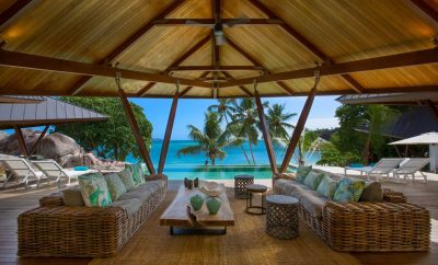 Some Airbnb Wedding Venues in Jamaica