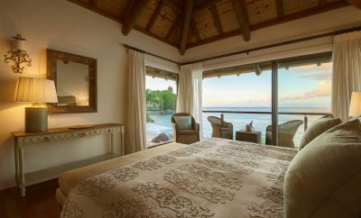 Airbnb Rentals In Port Antonio, Jamaica