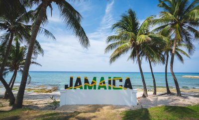 When Is The Rainy Season In Jamaica