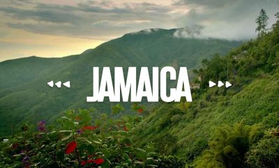 Things To Know About Port Maria, Jamaica