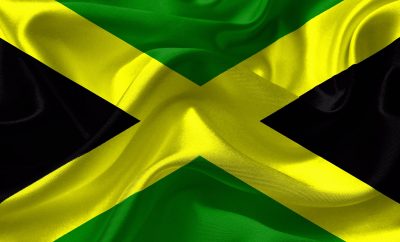Discover More About Our Jamaican Culture And Foods