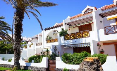 Ideal Vacation Homes In Jamaica