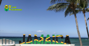 Discover the First Capital Of Jamaica, Spanish Town - Yaad Vacations