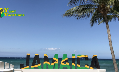 Is Jamaica A Good Place To Vacation