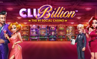 How Mobile Gaming Is Revolutionizing Entertainment in the UK
