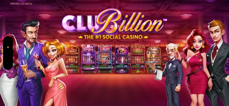 How Mobile Gaming Is Revolutionizing Entertainment in the UK