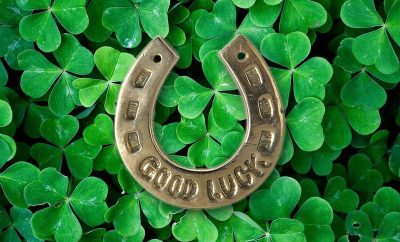 Unlock Big Wins with Lucky Mister Casino: Login, Bonus, Free Spins