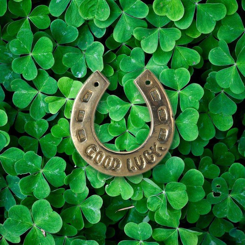 Image: Unlock Big Wins with Lucky Mister Casino: Login, Bonus, Free Spins