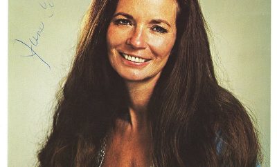 Did you know the first slot machine in the UK was invented in 1974, and yet the industry still feels like a fresh spin?